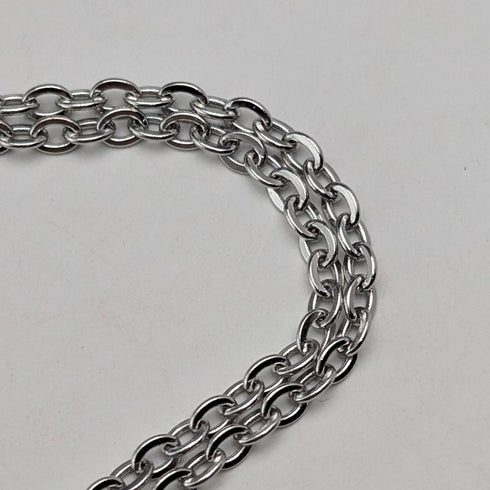 1977 年英國純銀禧年錠吊墜 35 克有項鍊